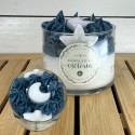 CC - Luna Lullaby